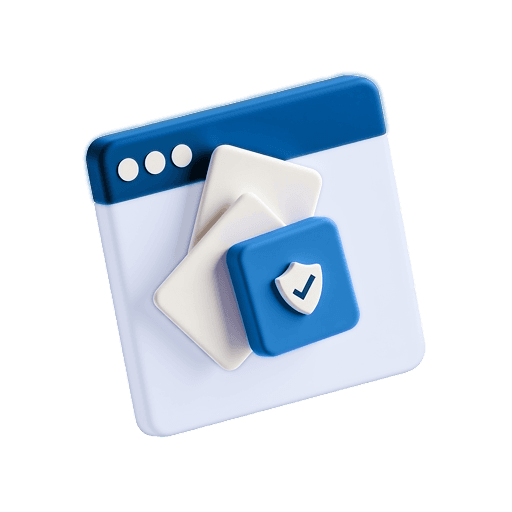 Discover with Confidence