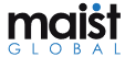 Maist Global Logo